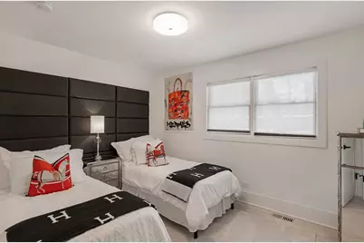 872 Northmoor Road, Lake Forest, IL 60045 - Photo 14