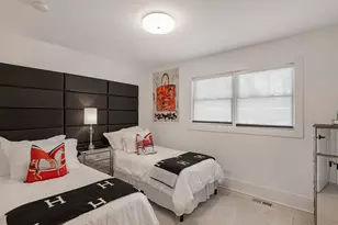 872 Northmoor Rd, Lake Forest, IL 60045 - Photo 14