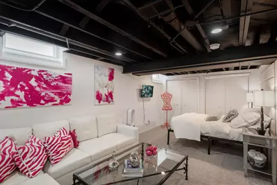 872 Northmoor Road, Lake Forest, IL 60045 - Photo 18