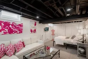 872 Northmoor Rd, Lake Forest, IL 60045 - Photo 18