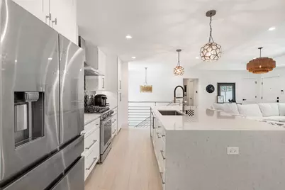 872 Northmoor Road, Lake Forest, IL 60045 - Photo 8