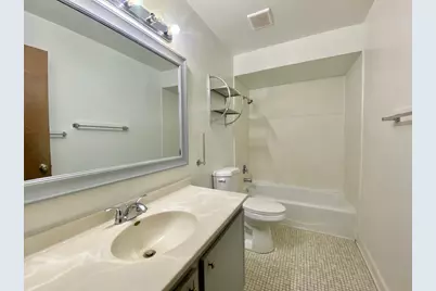 5058 Roberta Lane, Richton Park, IL 60471 - Photo 14