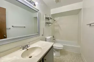 5058 Roberta Ln, Richton Park, IL 60471 - Photo 14