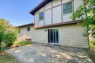 5058 Roberta Ln, Richton Park, IL 60471 - Photo 26