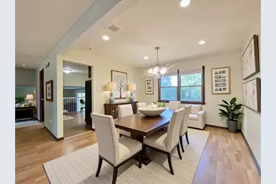 5058 Roberta Lane, Richton Park, IL 60471 - Photo 6