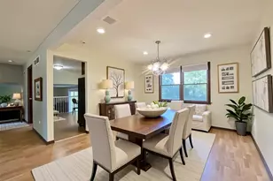 5058 Roberta Ln, Richton Park, IL 60471 - Photo 6