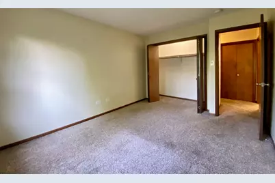 5058 Roberta Lane, Richton Park, IL 60471 - Photo 20