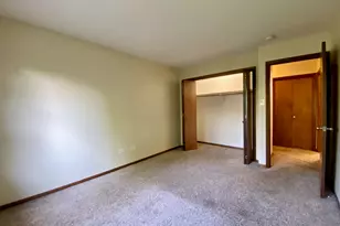 5058 Roberta Ln, Richton Park, IL 60471 - Photo 20