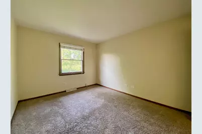 5058 Roberta Lane, Richton Park, IL 60471 - Photo 18