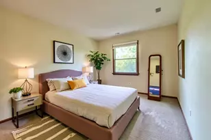 5058 Roberta Ln, Richton Park, IL 60471 - Photo 16