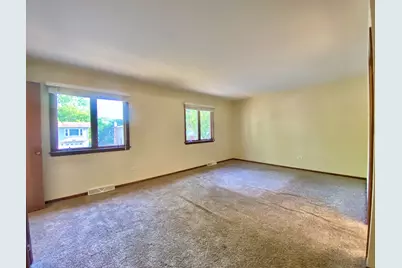 5058 Roberta Lane, Richton Park, IL 60471 - Photo 10