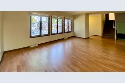 5058 Roberta Lane, Richton Park, IL 60471 - Photo 4