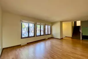 5058 Roberta Ln, Richton Park, IL 60471 - Photo 4