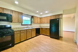 5058 Roberta Ln, Richton Park, IL 60471 - Photo 8