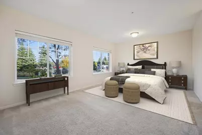 2220 Founders Drive #119, Northbrook, IL 60062 - Photo 16