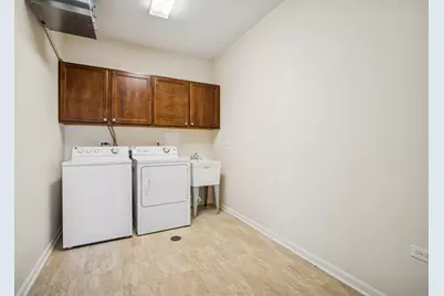 2220 Founders Drive #119, Northbrook, IL 60062 - Photo 14