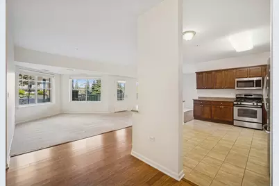 2220 Founders Drive #119, Northbrook, IL 60062 - Photo 4