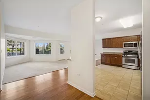 2220 Founders Dr, Northbrook, IL 60062 - Photo 4