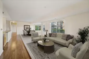 2220 Founders Dr, Northbrook, IL 60062 - Photo 12