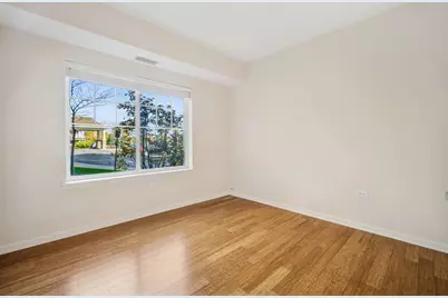 2220 Founders Drive #119, Northbrook, IL 60062 - Photo 20