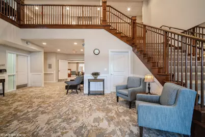 2220 Founders Drive #119, Northbrook, IL 60062 - Photo 24