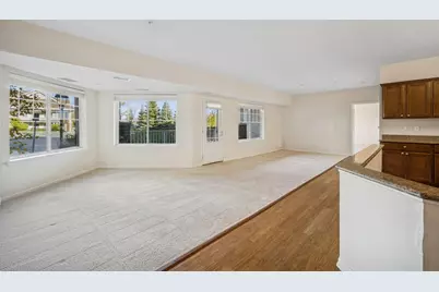 2220 Founders Drive #119, Northbrook, IL 60062 - Photo 2