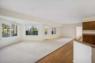 2220 Founders Dr, Northbrook, IL 60062 - Photo 2