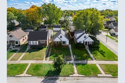 43 163rd Street, Calumet City, IL 60409 - Photo 18