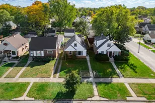 43 163rd St, Calumet City, IL 60409 - Photo 18