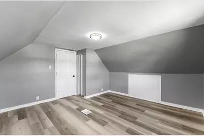 43 163rd Street, Calumet City, IL 60409 - Photo 16