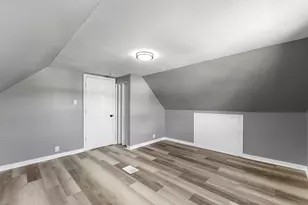 43 163rd St, Calumet City, IL 60409 - Photo 16