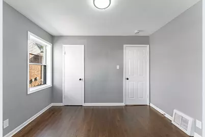 43 163rd Street, Calumet City, IL 60409 - Photo 12