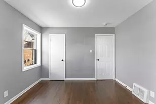 43 163rd St, Calumet City, IL 60409 - Photo 12