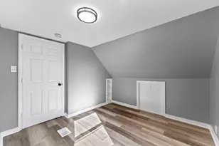 43 163rd St, Calumet City, IL 60409 - Photo 14