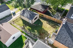 43 163rd St, Calumet City, IL 60409 - Photo 20