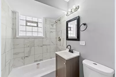 43 163rd Street, Calumet City, IL 60409 - Photo 10