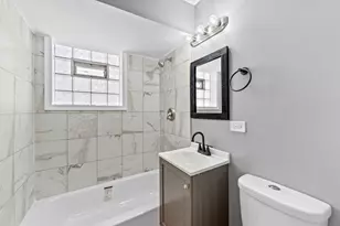 43 163rd St, Calumet City, IL 60409 - Photo 10