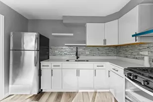 43 163rd St, Calumet City, IL 60409 - Photo 8