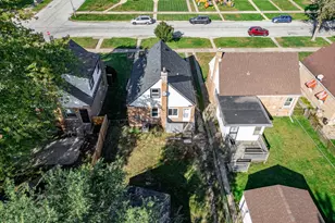 43 163rd St, Calumet City, IL 60409 - Photo 28