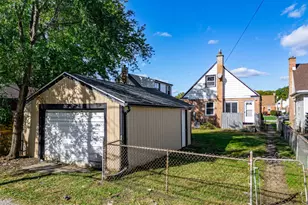 43 163rd St, Calumet City, IL 60409 - Photo 24