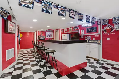 2427 N 42nd Road, Sheridan, IL 60551 - Photo 36