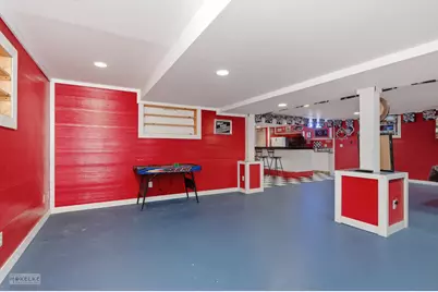 2427 N 42nd Road, Sheridan, IL 60551 - Photo 40