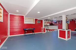 2427 N 42nd Rd, Sheridan, IL 60551 - Photo 40