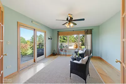 2427 N 42nd Road, Sheridan, IL 60551 - Photo 18