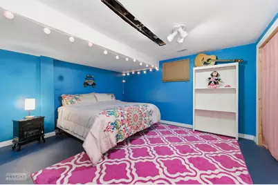 2427 N 42nd Road, Sheridan, IL 60551 - Photo 42