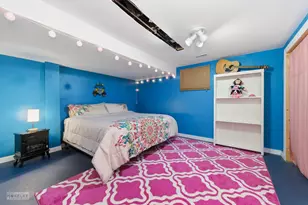 2427 N 42nd Rd, Sheridan, IL 60551 - Photo 42