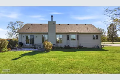 2427 N 42nd Road, Sheridan, IL 60551 - Photo 48