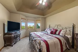 2427 N 42nd Rd, Sheridan, IL 60551 - Photo 24