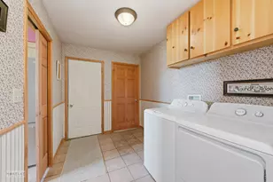 2427 N 42nd Rd, Sheridan, IL 60551 - Photo 34