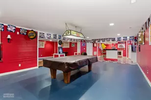 2427 N 42nd Rd, Sheridan, IL 60551 - Photo 38